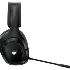 Acer Headset Predator Galea 550 PHR235 BT+2.4RF