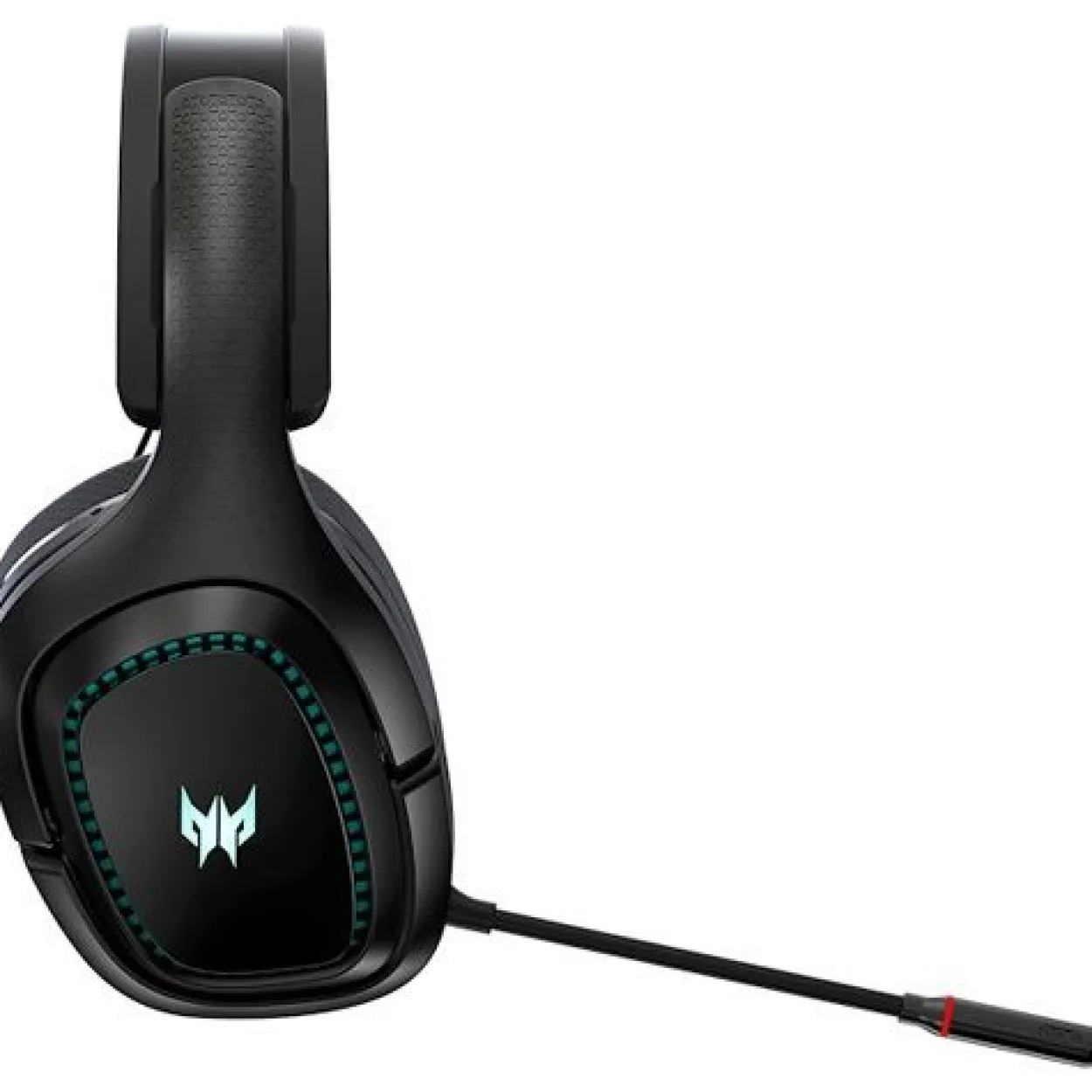 Acer Headset Predator Galea 550 PHR235 BT+2.4RF