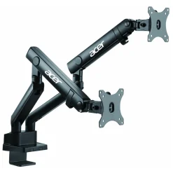 Acer Monitorstand Duo