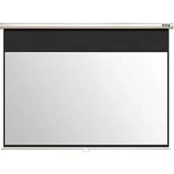 Acer M90-W01MG Screen Leinwand