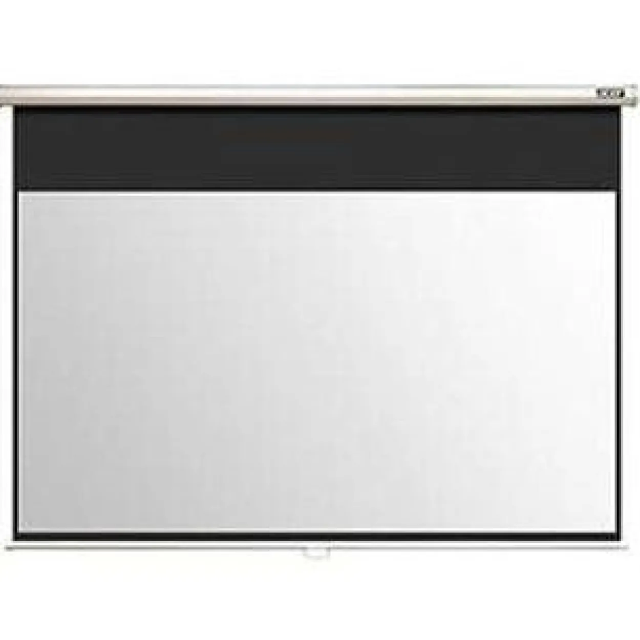 Acer M90-W01MG Screen Leinwand