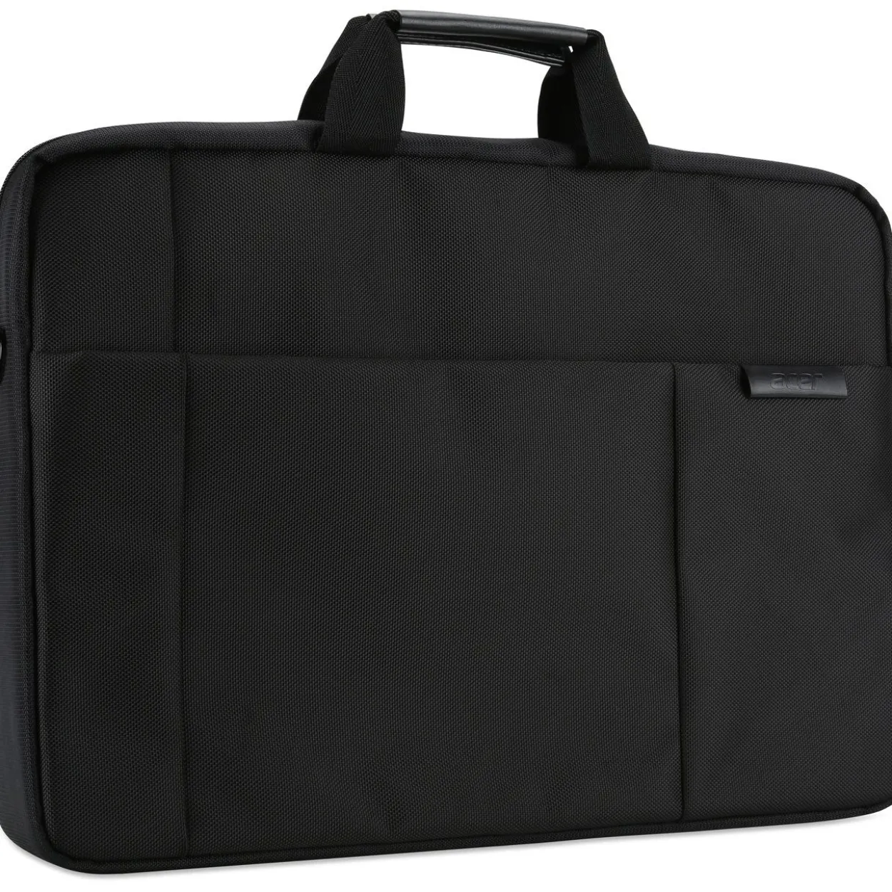 Acer Notebook Tasche 43,94cm Entry Level