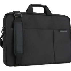 Acer Notebook Tasche 43,94cm Entry Level