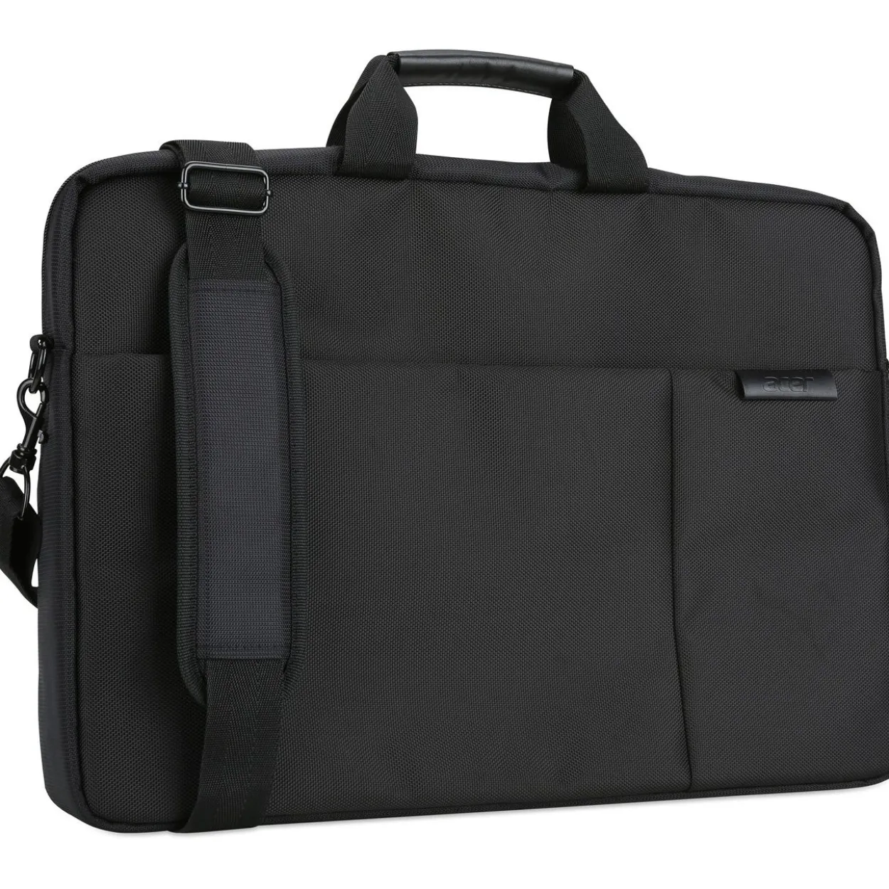 Acer Notebook Tasche 43,94cm Entry Level