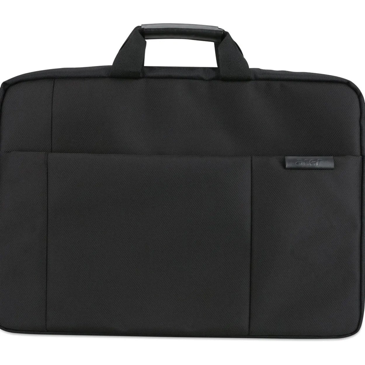 Acer Notebook Tasche 43,94cm Entry Level