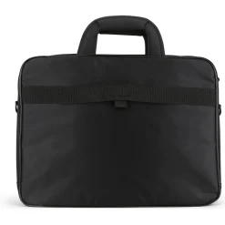 Acer Notebook Tasche 43,94cm Entry Level