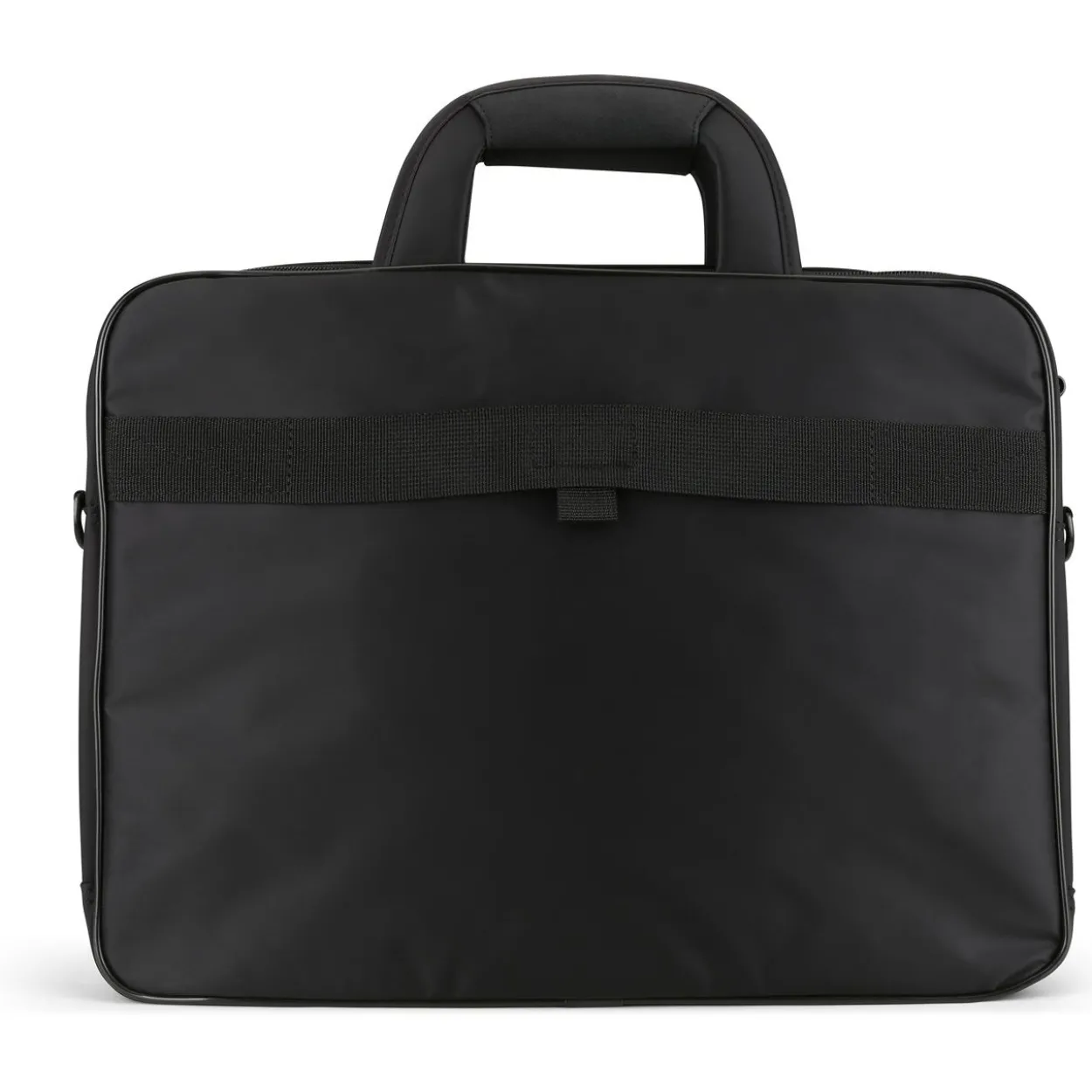 Acer Notebook Tasche 43,94cm Entry Level