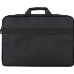 Acer Notebook Tasche 43,94cm Entry Level