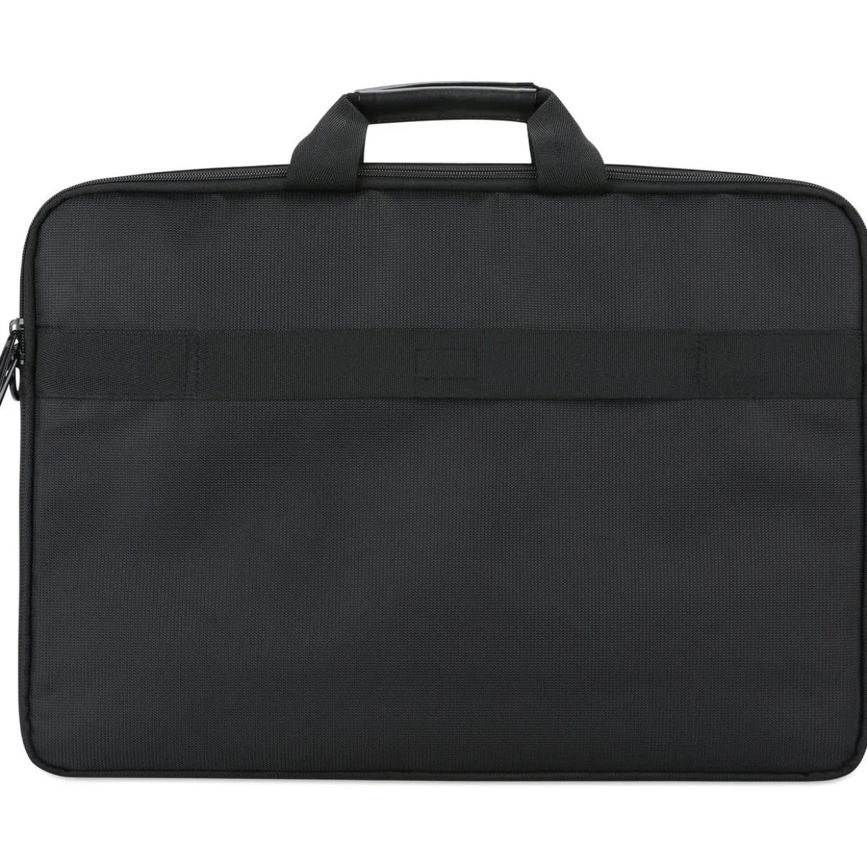 Acer Notebook Tasche 43,94cm Entry Level