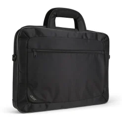 Acer Notebook Tasche 43,94cm Entry Level