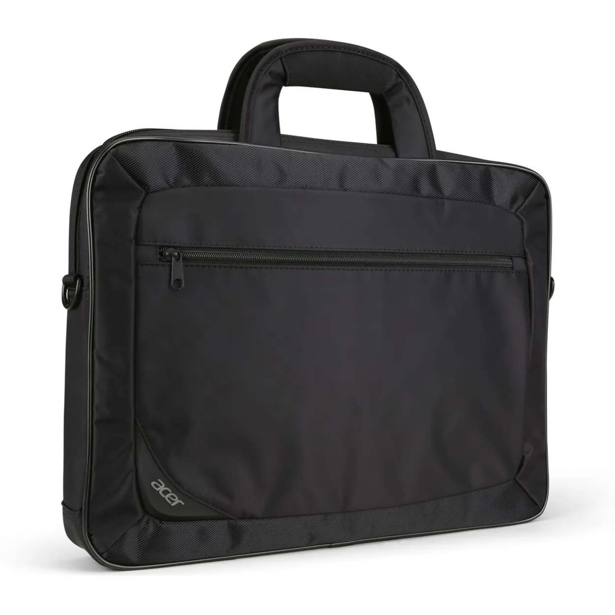 Acer Notebook Tasche 43,94cm Entry Level