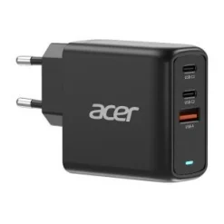 ACER POWER CHARGER ACER 67W CHARGER USB-C/USB-A