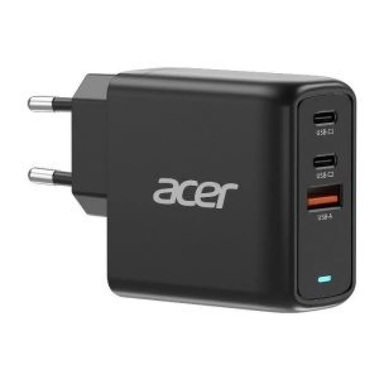 ACER POWER CHARGER ACER 67W CHARGER USB-C/USB-A