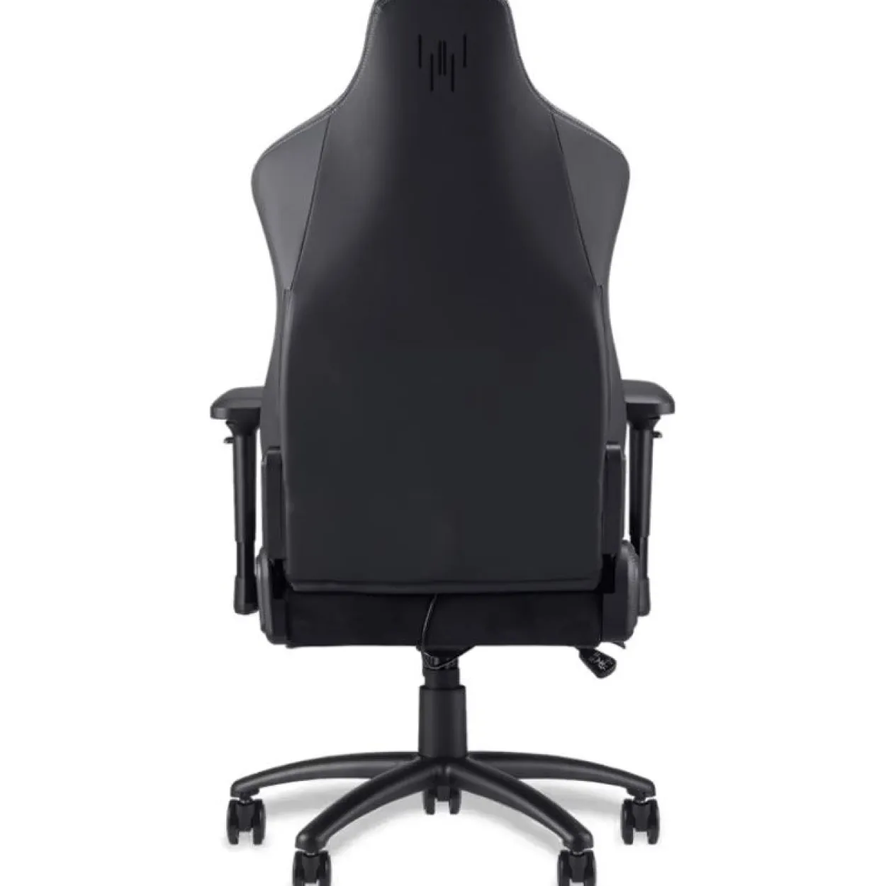 Acer Predator Gaming Chair Rift Pro