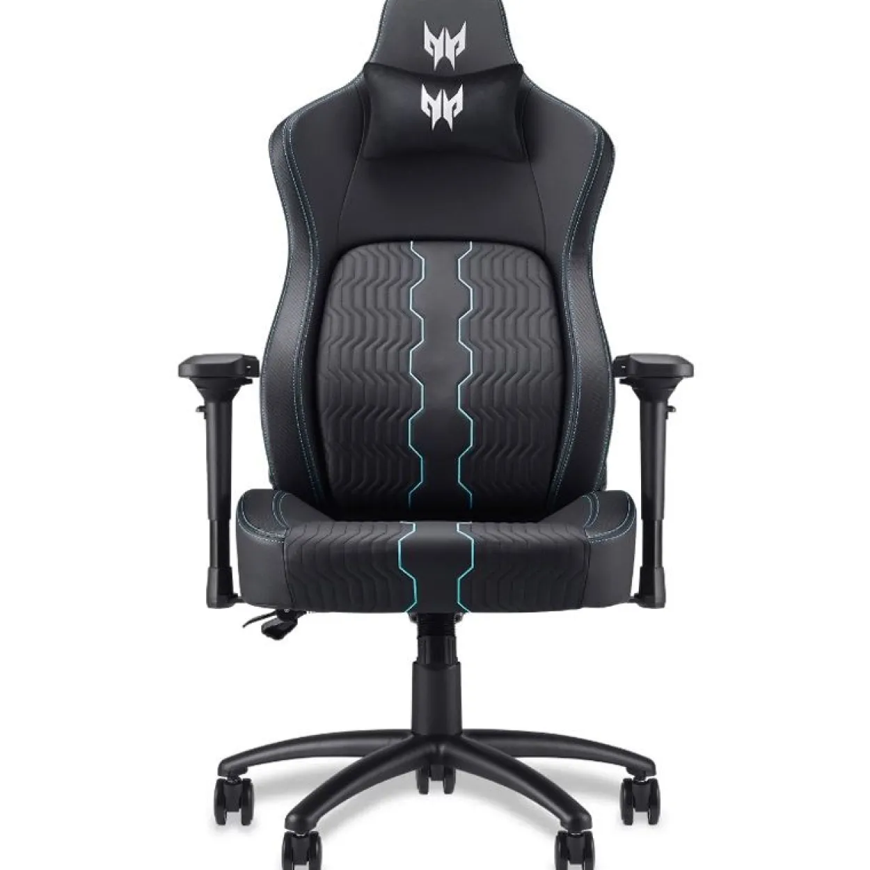 Acer Predator Gaming Chair Rift Pro