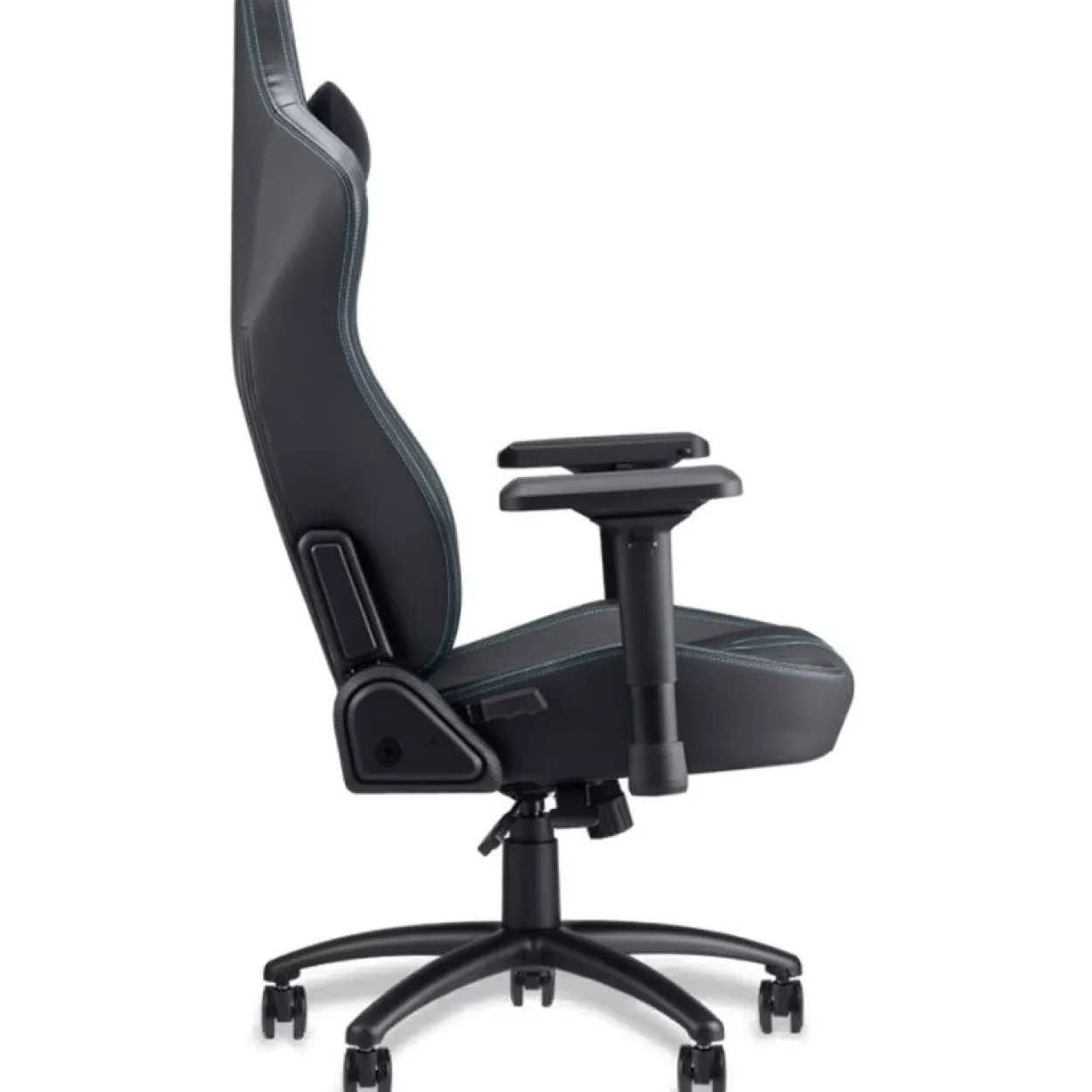 Acer Predator Gaming Chair Rift Pro