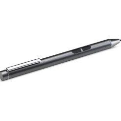 Acer Slim Passive Stylus, Black