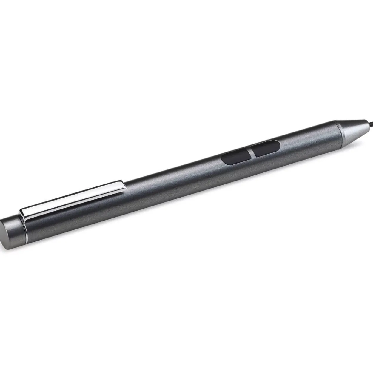 Acer Slim Passive Stylus, Black