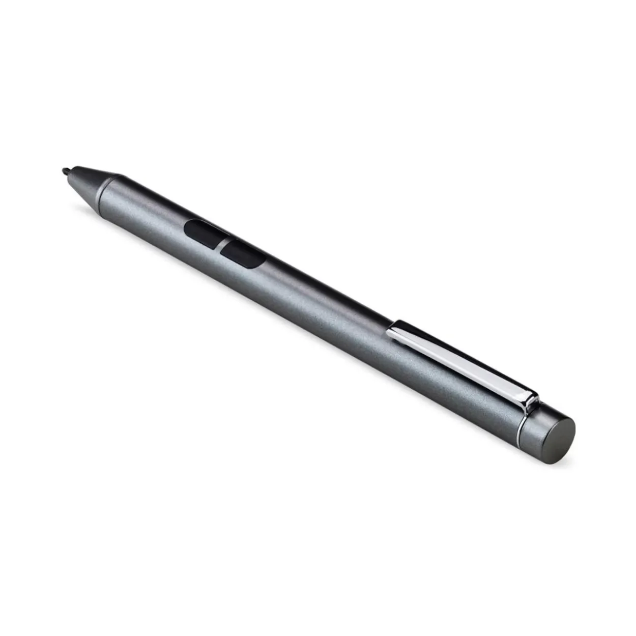 Acer Slim Passive Stylus, Black