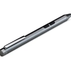 Acer Slim Passive Stylus, Black