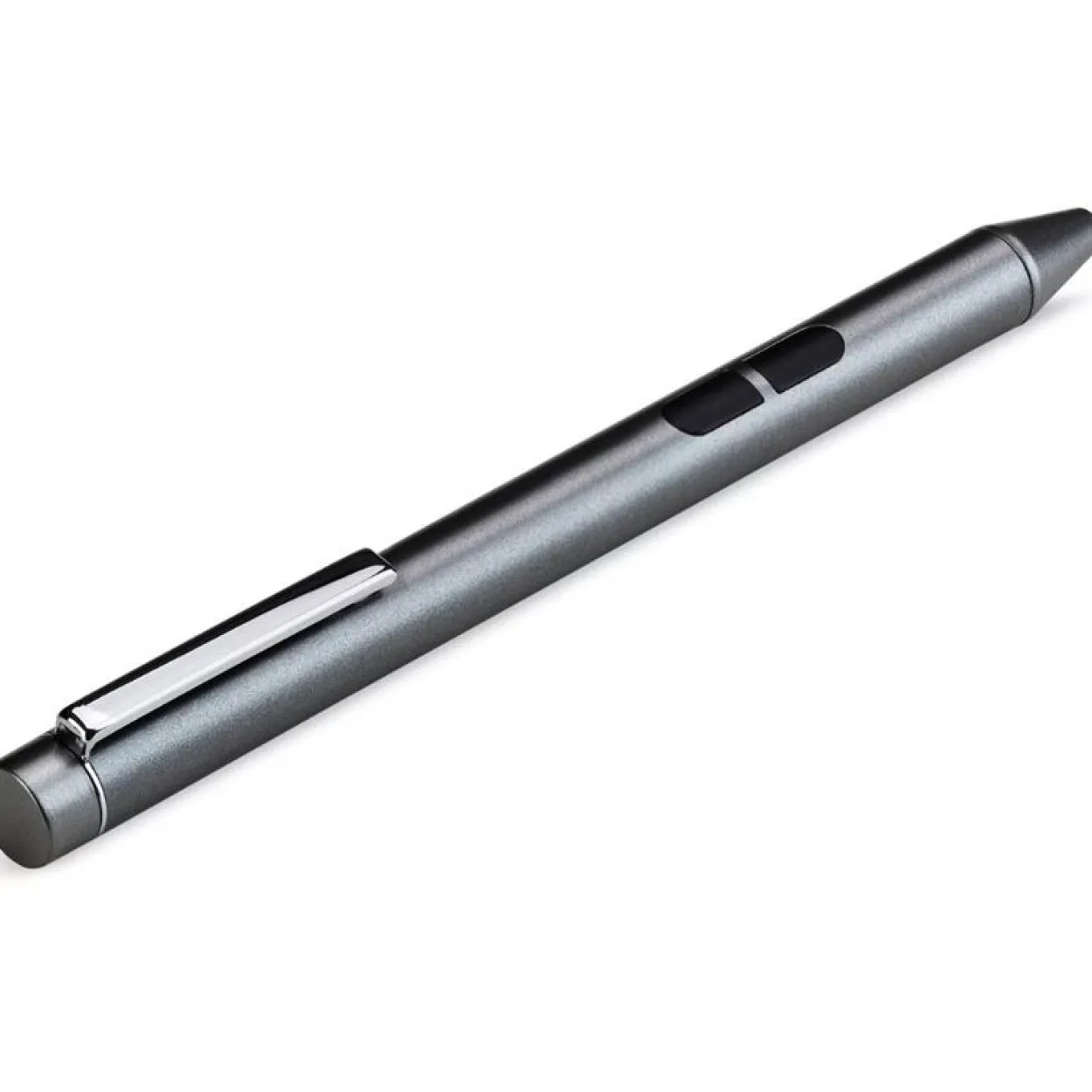 Acer Slim Passive Stylus, Black