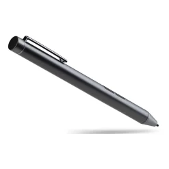 Acer Slim Passive Stylus, Black