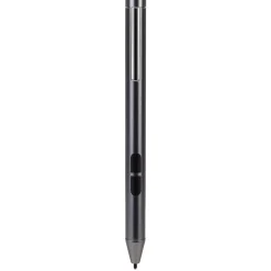 Acer Slim Passive Stylus, Black