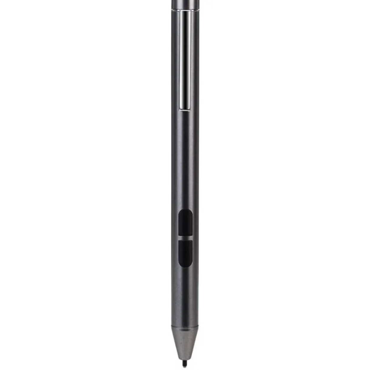 Acer Slim Passive Stylus, Black
