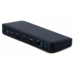 Acer USB Type-C Dock III