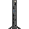 Acer Veriton Essential VN2595G 3-100U 8GB 256GBSSD W11P