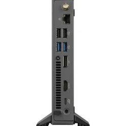 Acer Veriton Essential VN2595G 3-100U 8GB 256GBSSD W11P