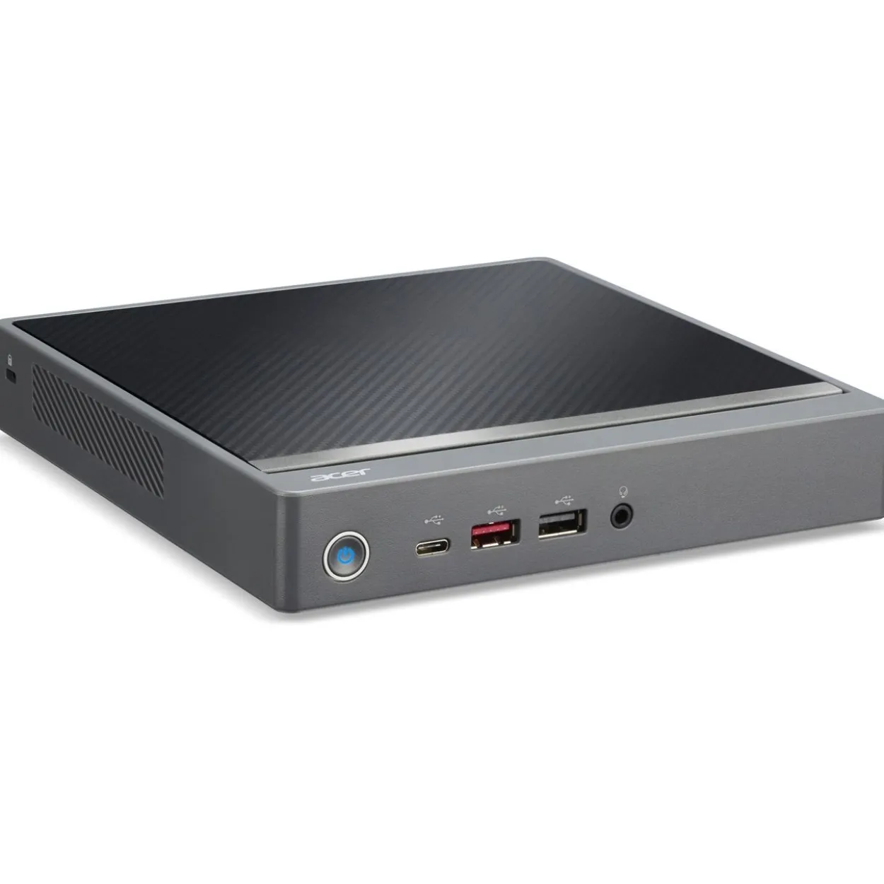 Acer Veriton Essential VN2595G 3-100U 8GB 256GBSSD W11P