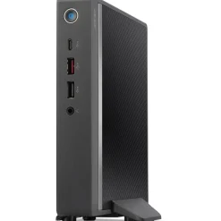 Acer Veriton Essential VN2595G 3-100U 8GB 256GBSSD W11P