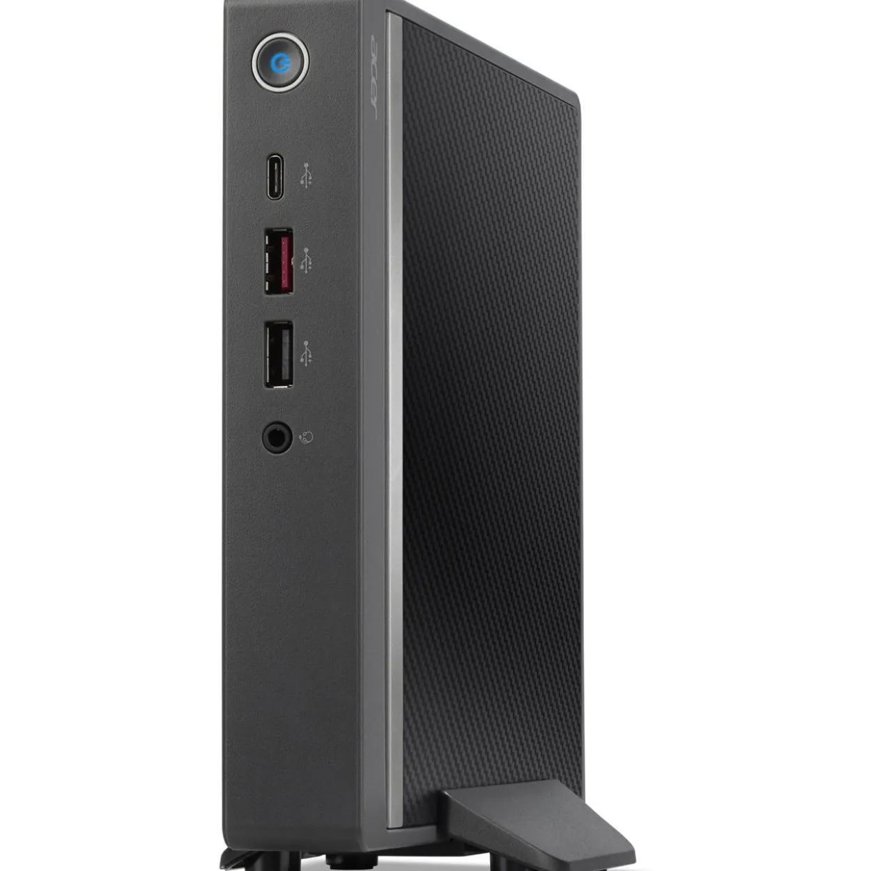 Acer Veriton Essential VN2595G 3-100U 8GB 256GBSSD W11P