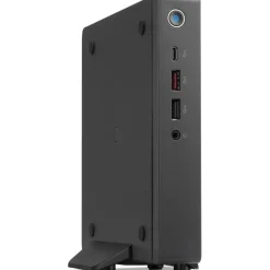 Acer Veriton Essential VN2595G 3-100U 8GB 256GBSSD W11P