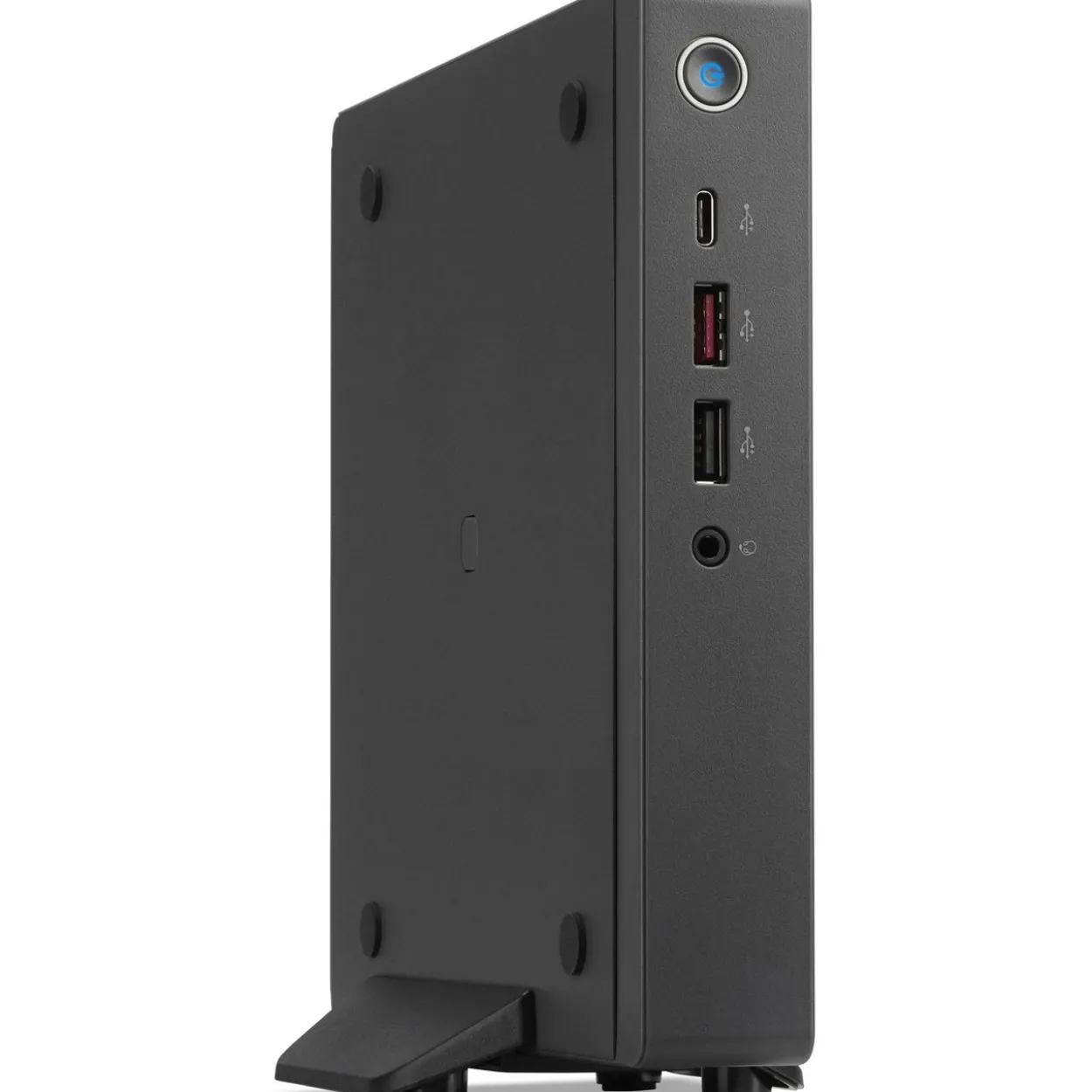 Acer Veriton Essential VN2595G 3-100U 8GB 256GBSSD W11P