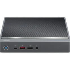 Acer Veriton Essential VN2595G 3-100U 8GB 256GBSSD W11P