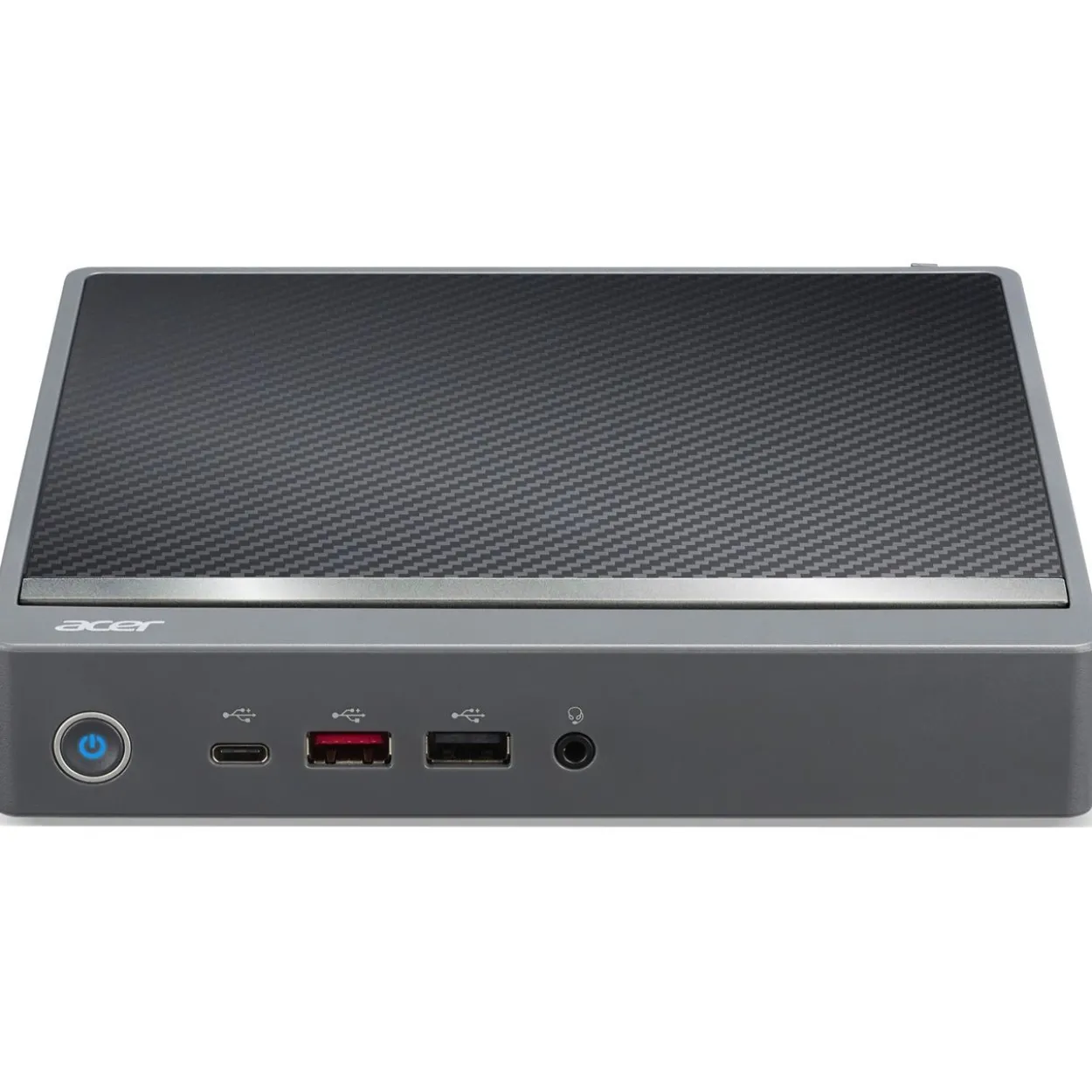 Acer Veriton Essential VN2595G 3-100U 8GB 256GBSSD W11P