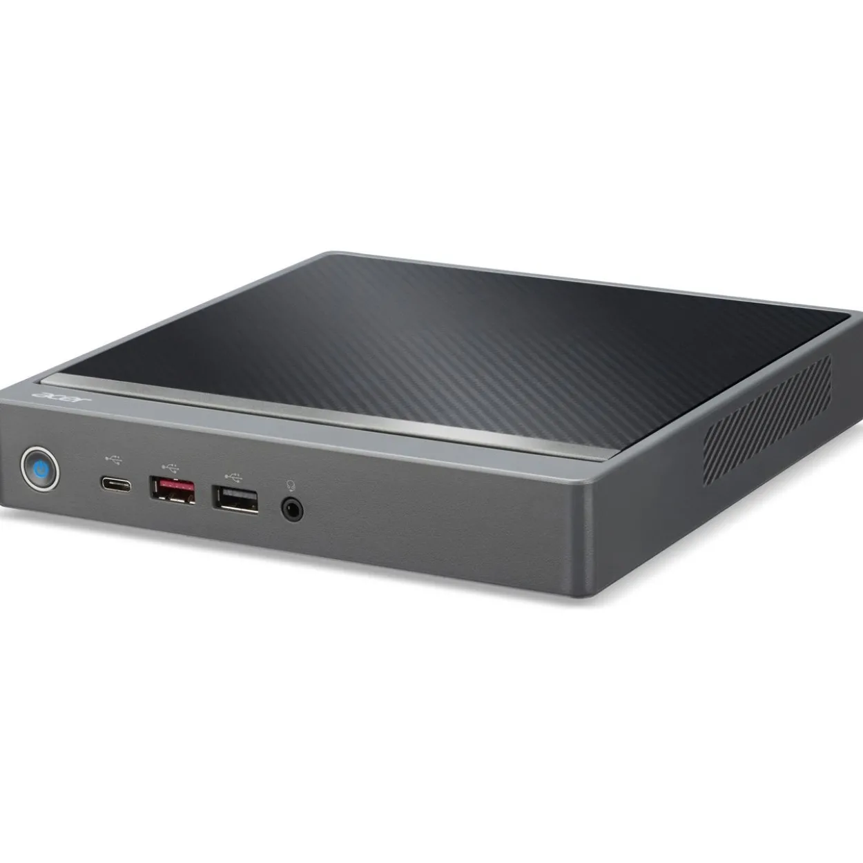 Acer Veriton Essential VN2595G 3-100U 8GB 256GBSSD W11P