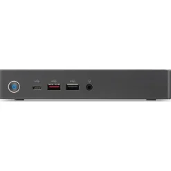 Acer Veriton Essential VN2595G 3-100U 8GB 256GBSSD W11P
