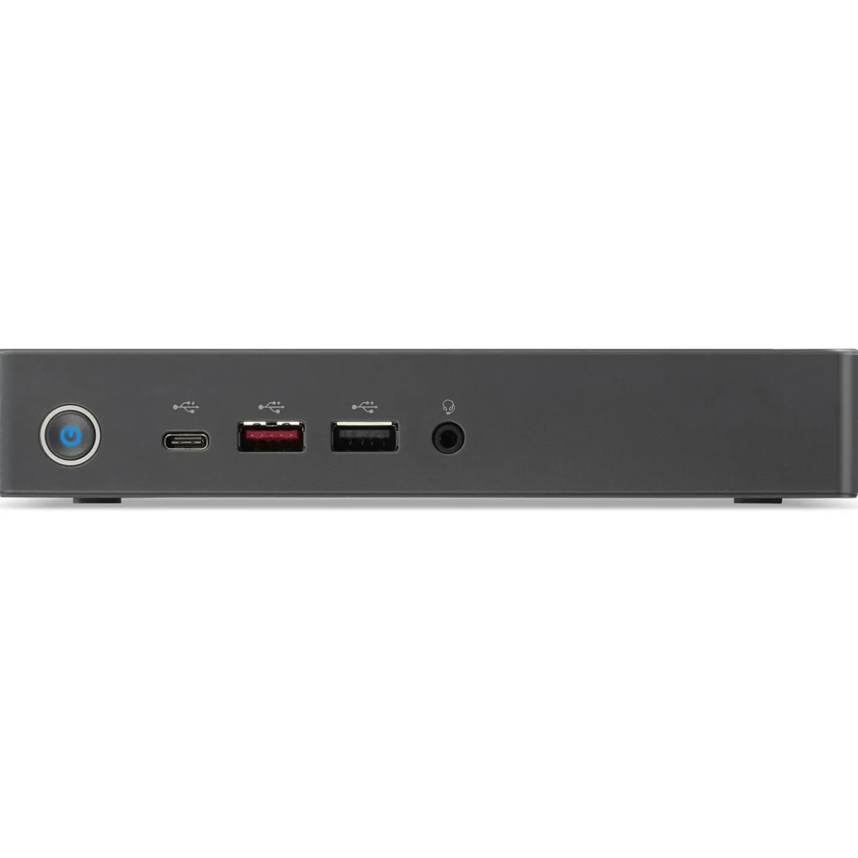Acer Veriton Essential VN2595G 3-100U 8GB 256GBSSD W11P