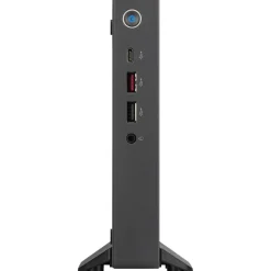 Acer Veriton Essential VN2595G 3-100U 8GB 256GBSSD W11P