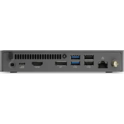 Acer Veriton Essential VN2595G 3-100U 8GB 256GBSSD W11P