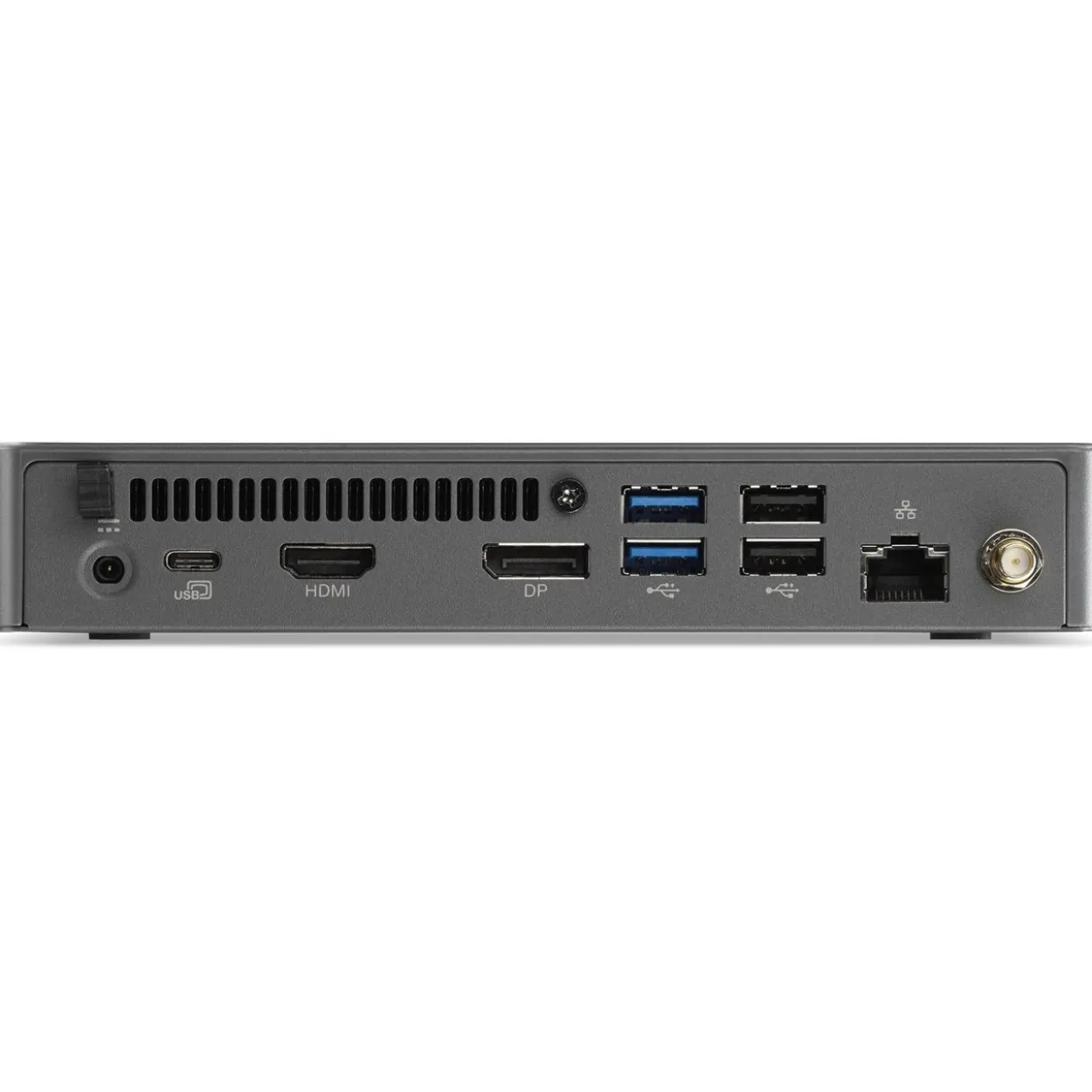 Acer Veriton Essential VN2595G 3-100U 8GB 256GBSSD W11P