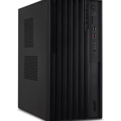 Acer Veriton VVM4735GT 7-265U 32GB 1TBSSD W11P