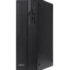 Acer Veriton VX2735GT 7-265U 16GB 512GBSSD W11P