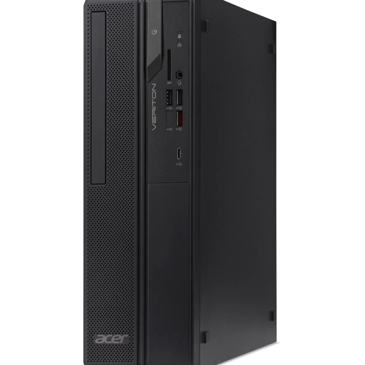 Acer Veriton VX2735GT 7-265U 16GB 512GBSSD W11P