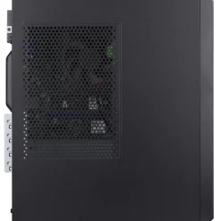 Acer Veriton VX2735GT 7-265U 16GB 512GBSSD W11P