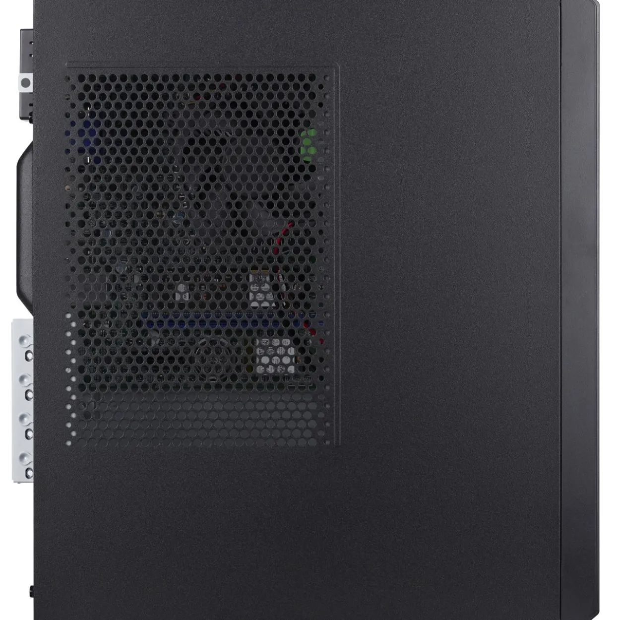 Acer Veriton VX2735GT 7-265U 16GB 512GBSSD W11P