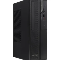 Acer Veriton VX2735GT 7-265U 16GB 512GBSSD W11P